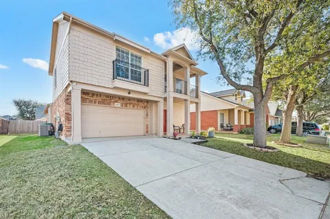 $350,000 | 12033 Ringtail Drive, Fort Worth, TX 76244