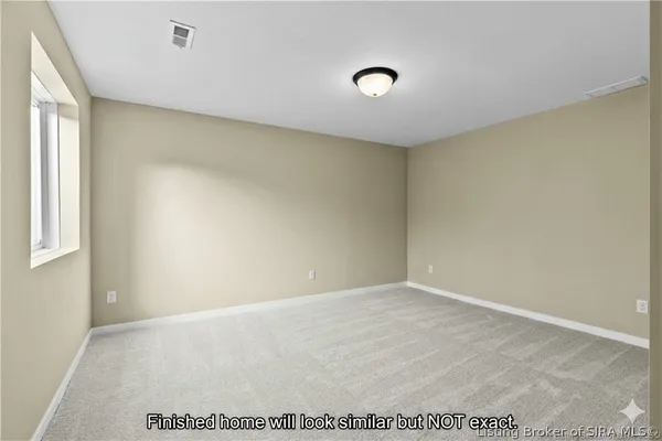 $449,900 | 2600 Vineyard Way, Unit 223, Memphis, IN 47143