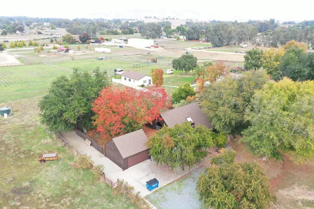 a view of lake view and mountain view