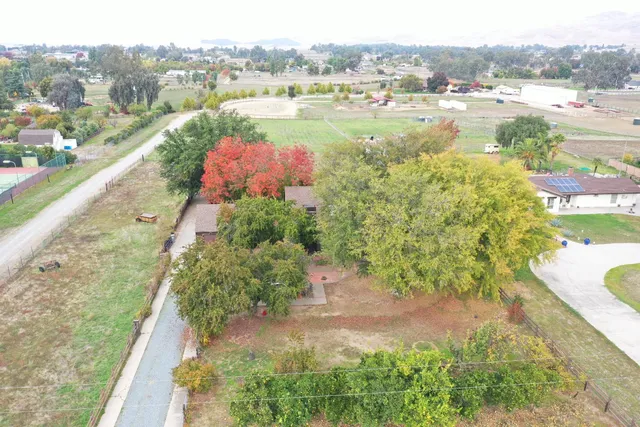 $800,000 | 5494 East International Avenue, Clovis, CA 93619