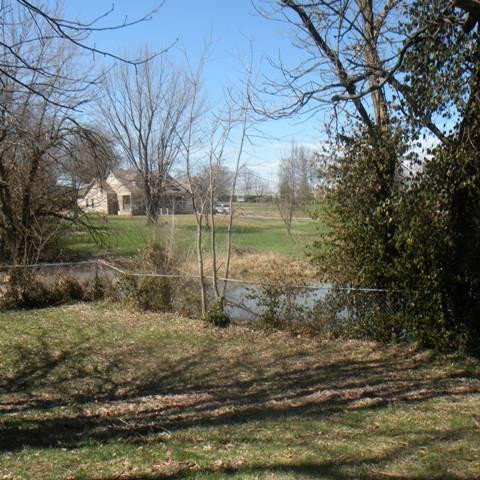 4971 Winchester Road Lexington, KY 40516 - Photo 62 of 67 Photo 62