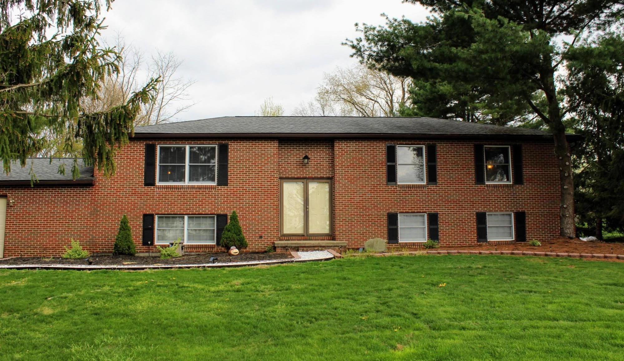 290 Orchard View Road Northeast Lancaster, OH 43130 - Photo 1 of 26 Gallery Image 1