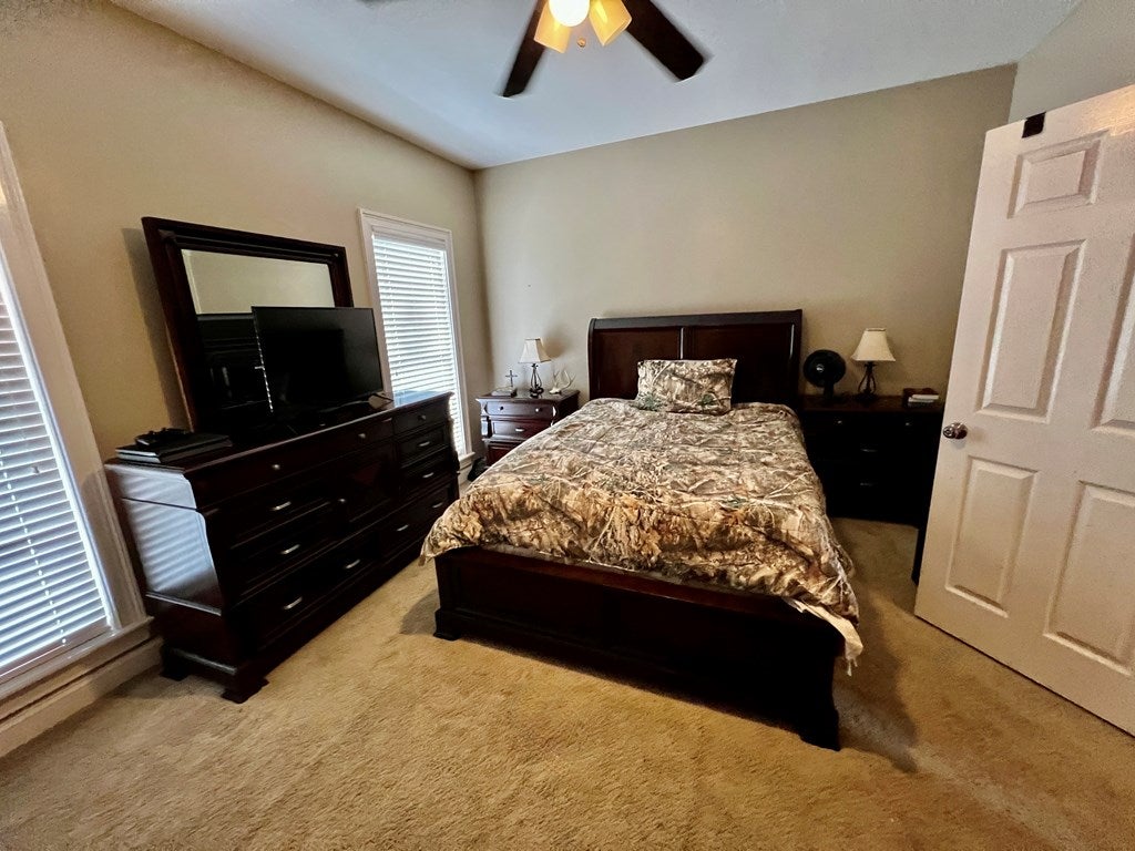 2524 Greggs Road Adel, GA 31620 - Photo 15 of 30 Gallery Image 15