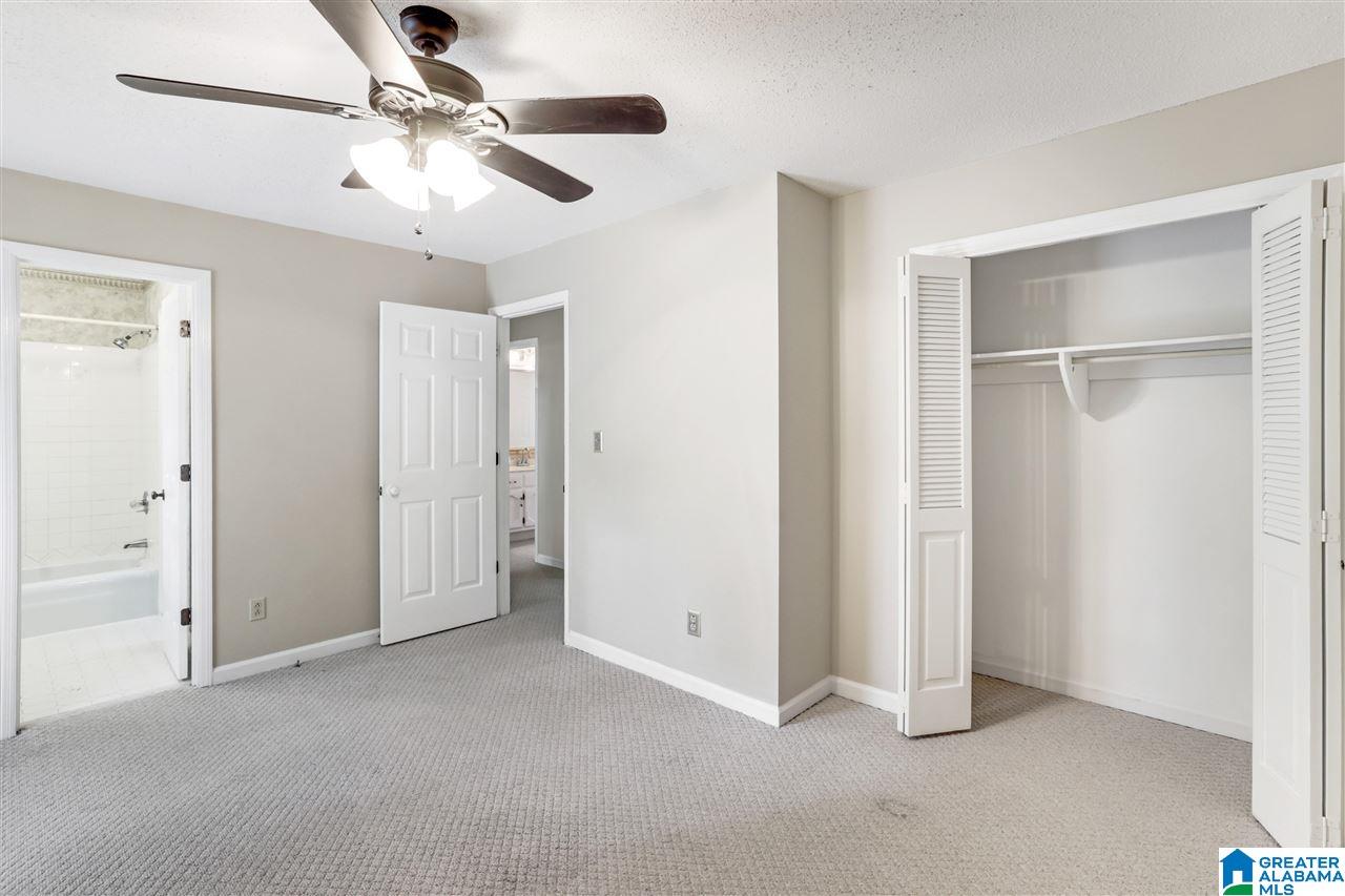 1787 Old Wagon Road Birmingham, AL 35235 - Photo 22 of 34