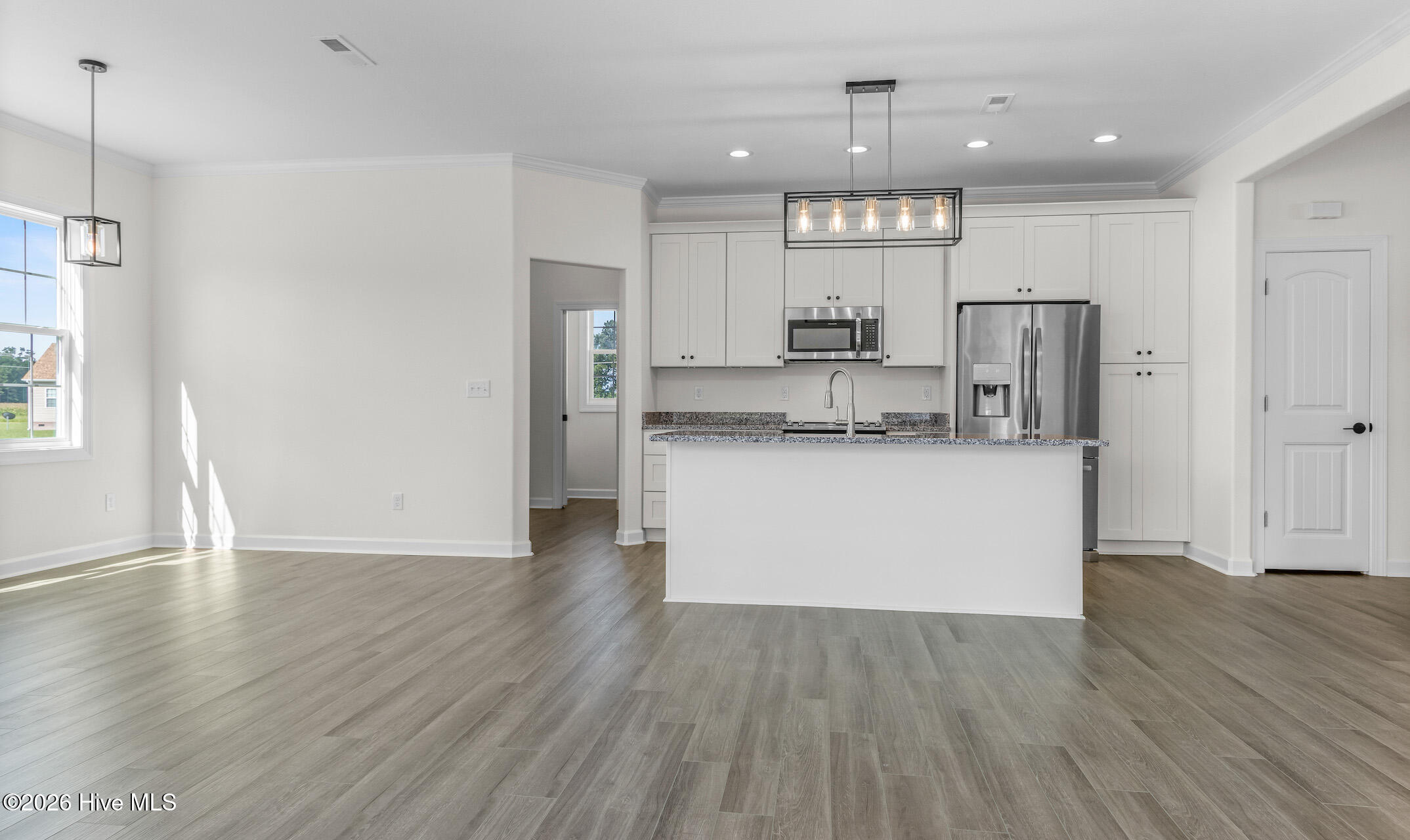 590 Ownley Road Elizabeth City, NC 27909 - Photo 17 of 46 Gallery Image 17