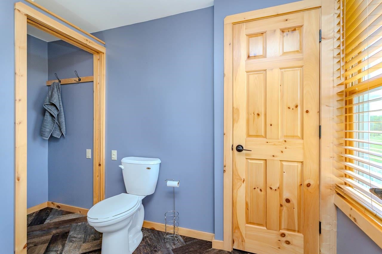 N2740 Swede Road Merrill, WI 54452 - Photo 25 of 60 Gallery Image 25
