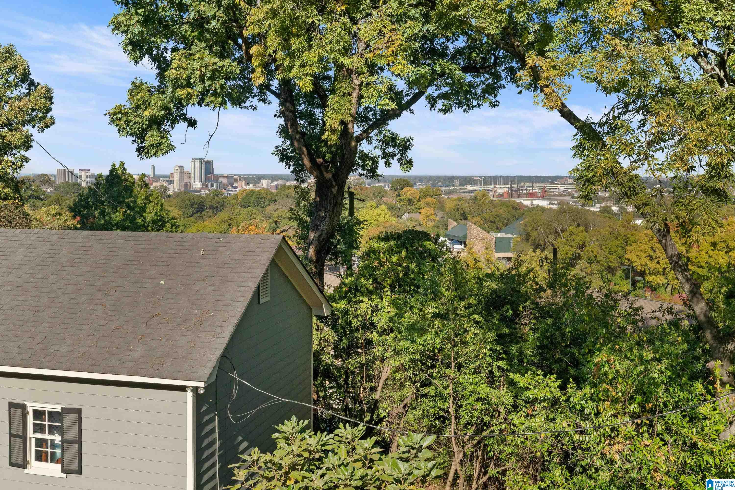 3448 Cliff Road Birmingham, AL 35205 - Photo 59 of 67