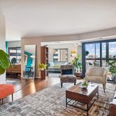 $4,000 | 1600 North Oak Street, Unit 512, Arlington, VA 22209