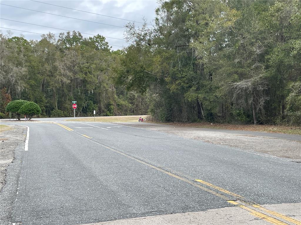 8717 Southwest Archer Road Gainesville, FL 32608 - Photo 19 of 26