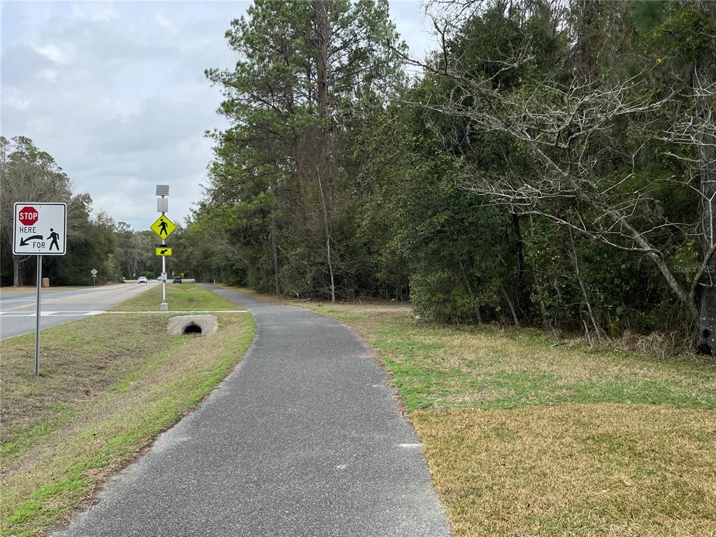 8717 Southwest Archer Road Gainesville, FL 32608 - Photo 25 of 26 a view of a park