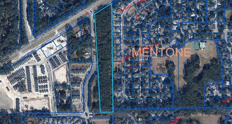 8717 Southwest Archer Road Gainesville, FL 32608 - Photo 5 of 26