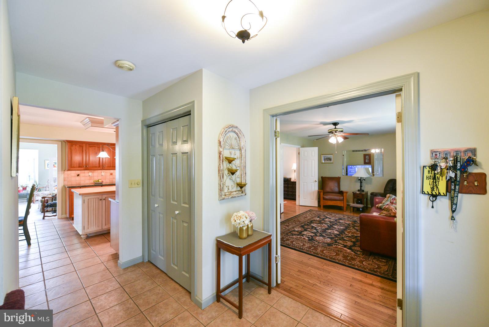 1359 Deer Run Road Hatfield, PA 19440 - Photo 11 of 55 Gallery Image 11