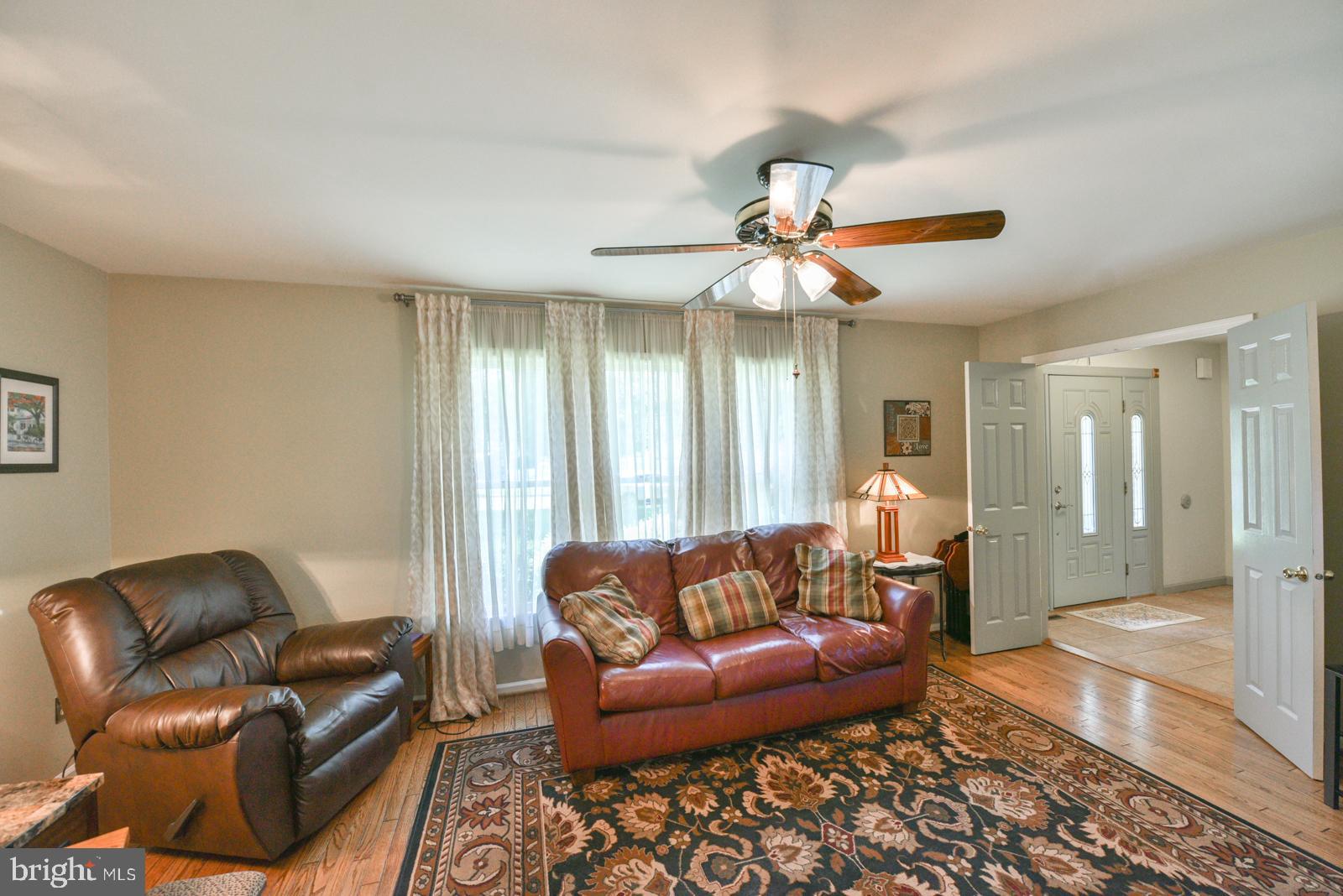 1359 Deer Run Road Hatfield, PA 19440 - Photo 12 of 55 Gallery Image 12