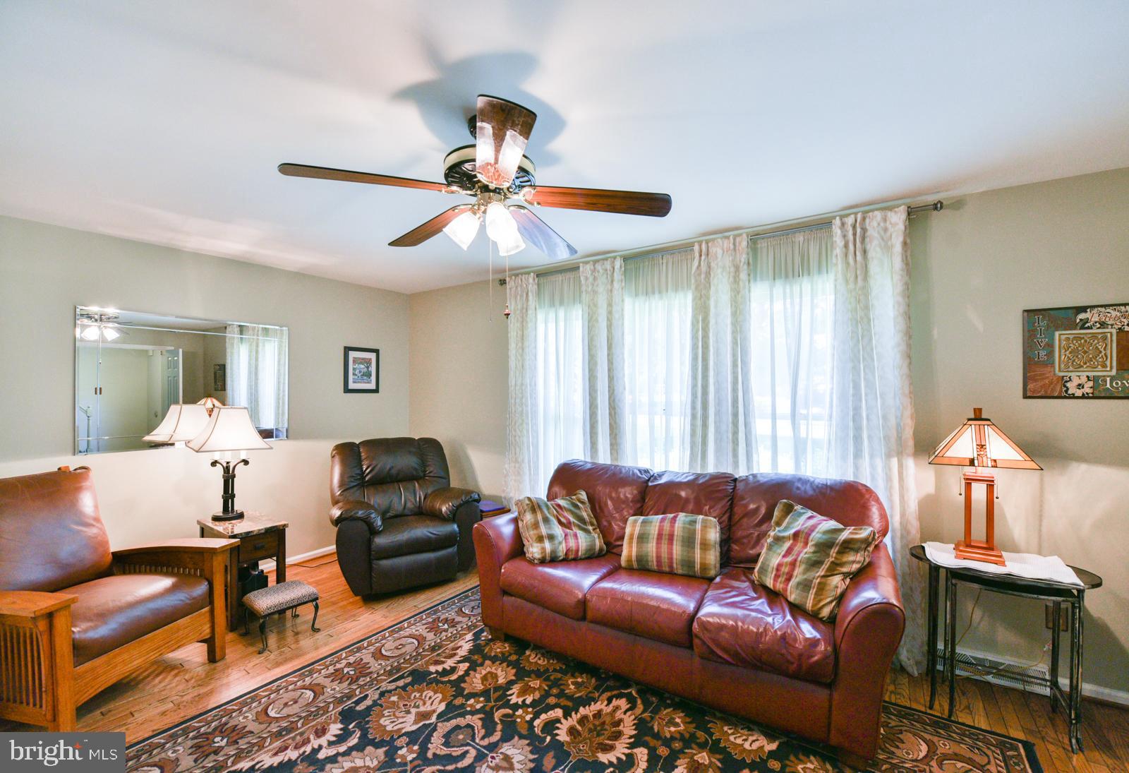 1359 Deer Run Road Hatfield, PA 19440 - Photo 13 of 55 Gallery Image 13