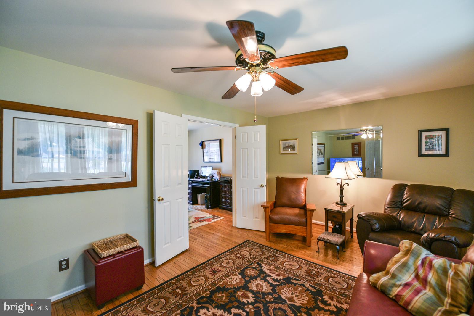 1359 Deer Run Road Hatfield, PA 19440 - Photo 14 of 55 Gallery Image 14