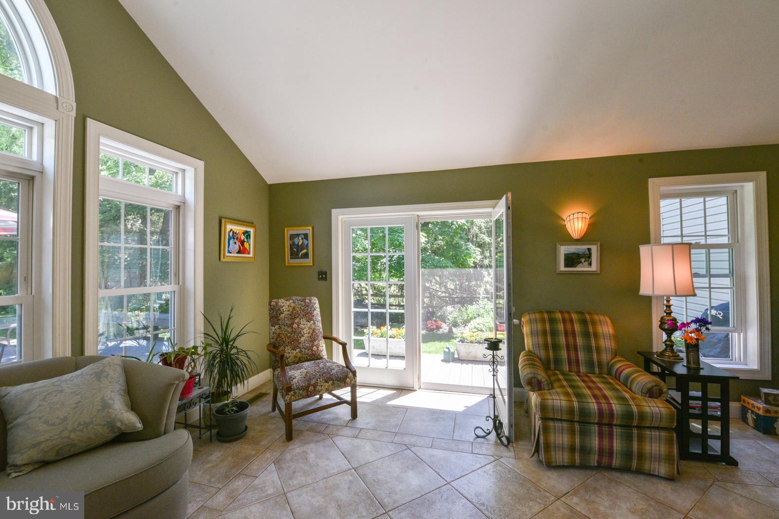 1359 Deer Run Road Hatfield, PA 19440 - Photo 20 of 55 Gallery Image 20
