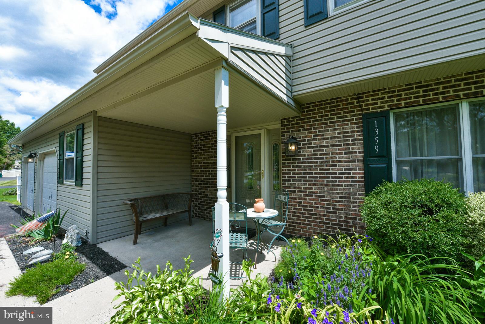1359 Deer Run Road Hatfield, PA 19440 - Photo 3 of 55 Gallery Image 3