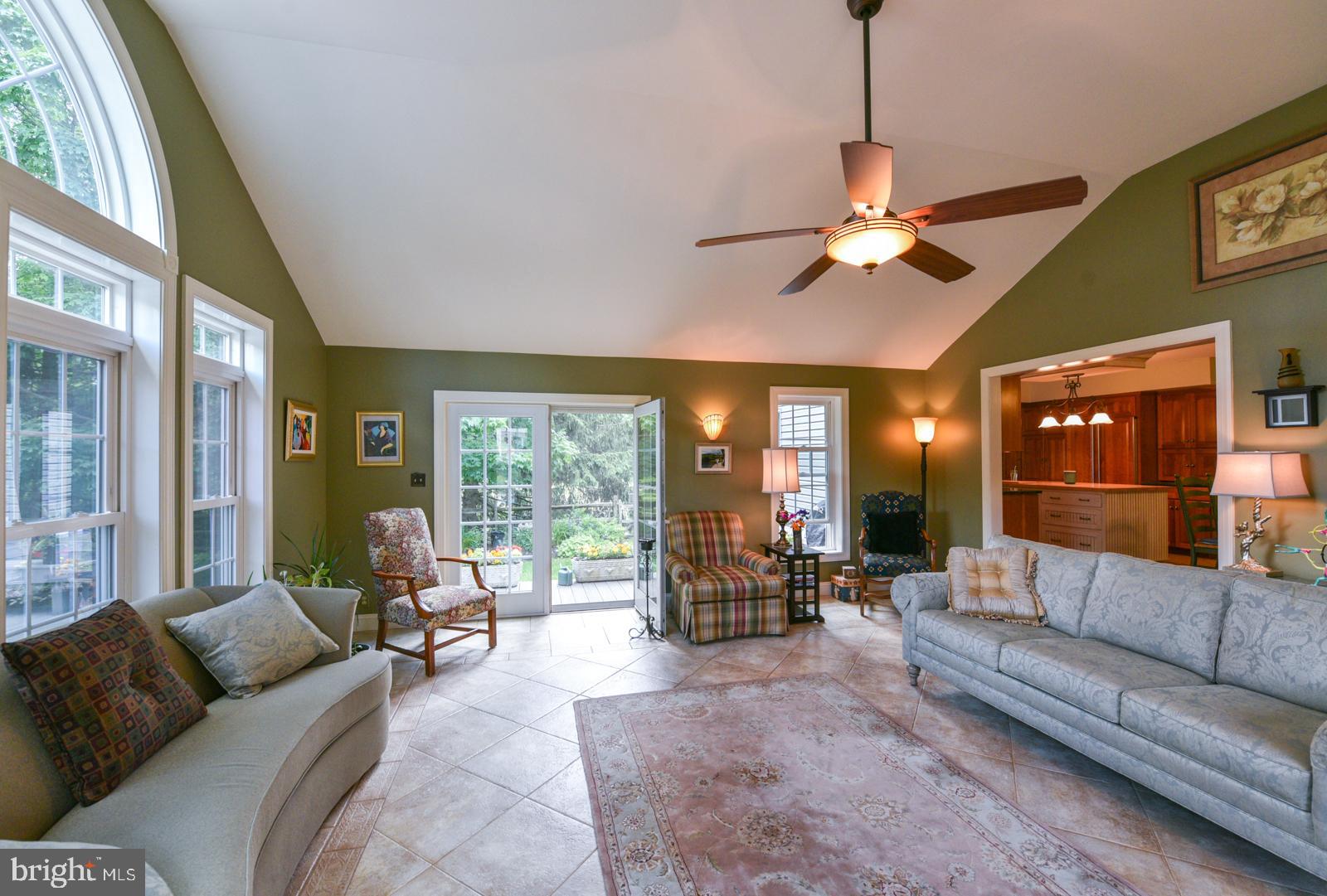 1359 Deer Run Road Hatfield, PA 19440 - Photo 21 of 55 Gallery Image 21