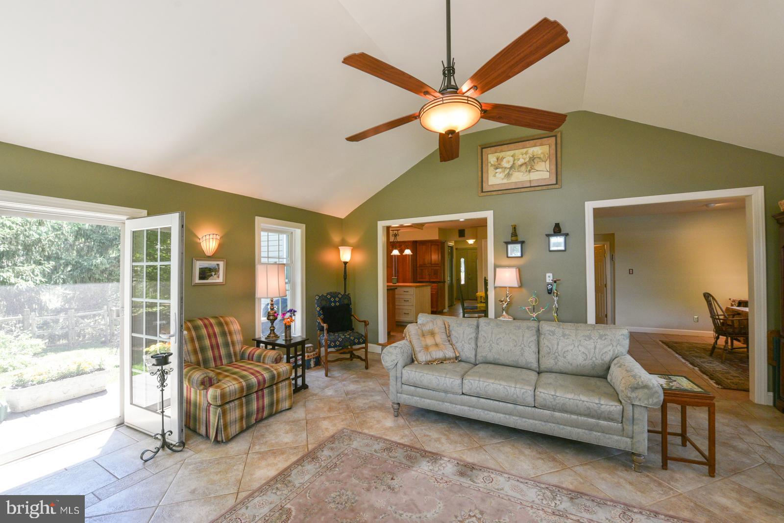 1359 Deer Run Road Hatfield, PA 19440 - Photo 22 of 55 Gallery Image 22