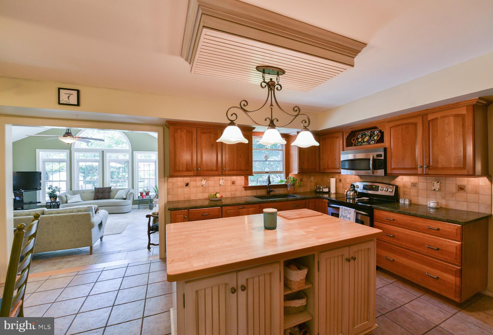 1359 Deer Run Road Hatfield, PA 19440 - Photo 24 of 55 Gallery Image 24