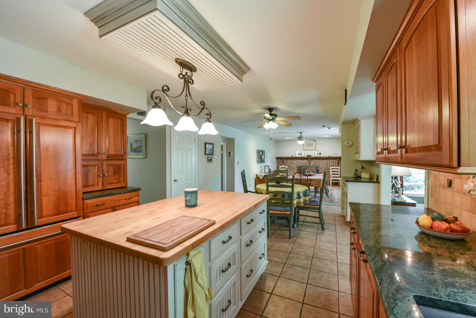 1359 Deer Run Road Hatfield, PA 19440 - Photo 25 of 55 Gallery Image 25