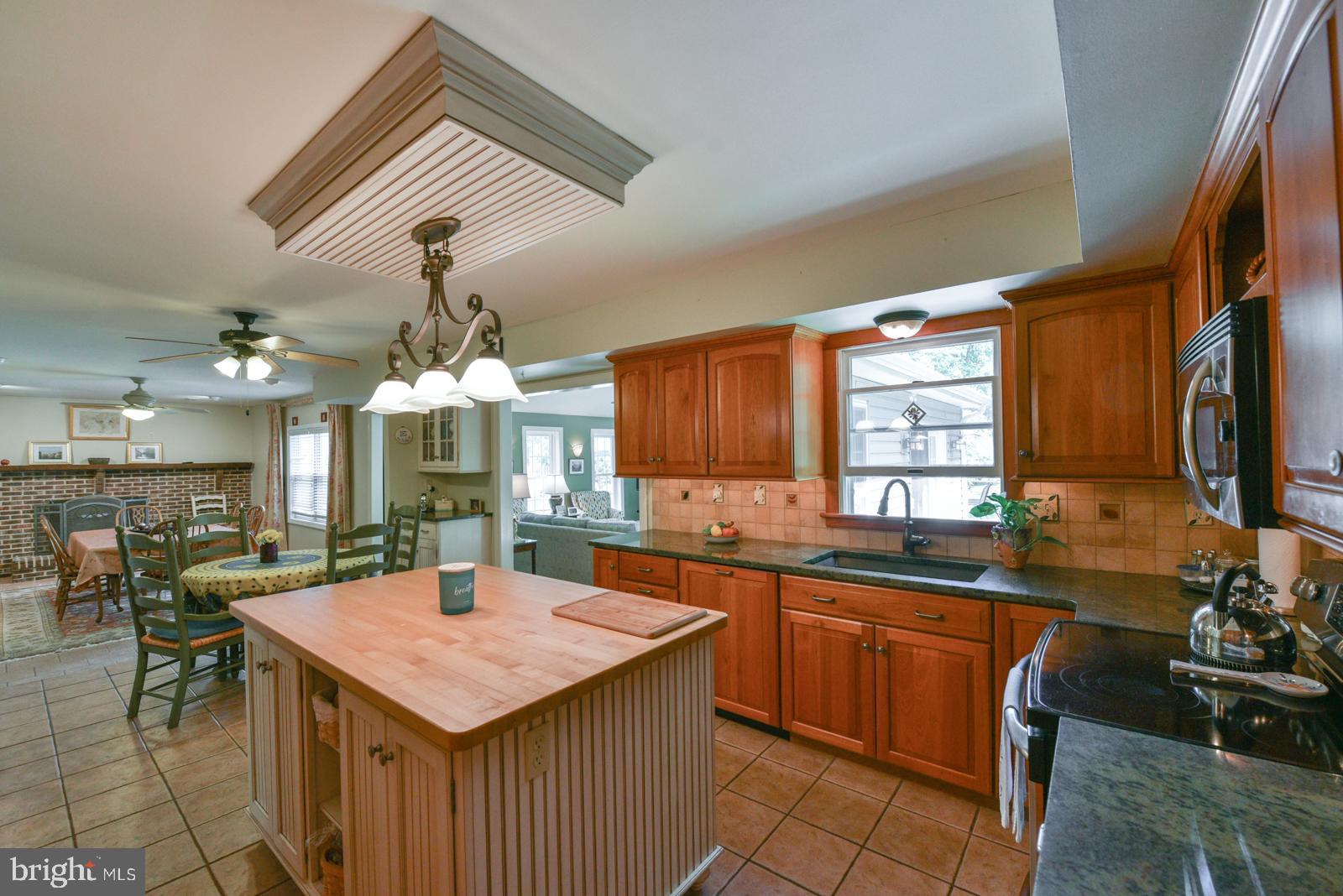 1359 Deer Run Road Hatfield, PA 19440 - Photo 26 of 55 Gallery Image 26