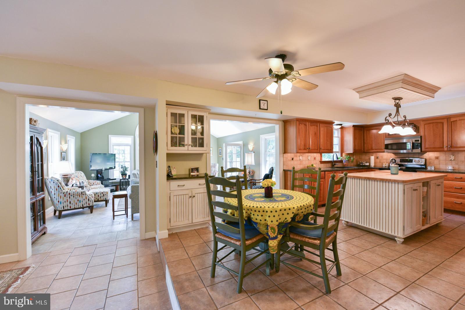 1359 Deer Run Road Hatfield, PA 19440 - Photo 27 of 55 Gallery Image 27