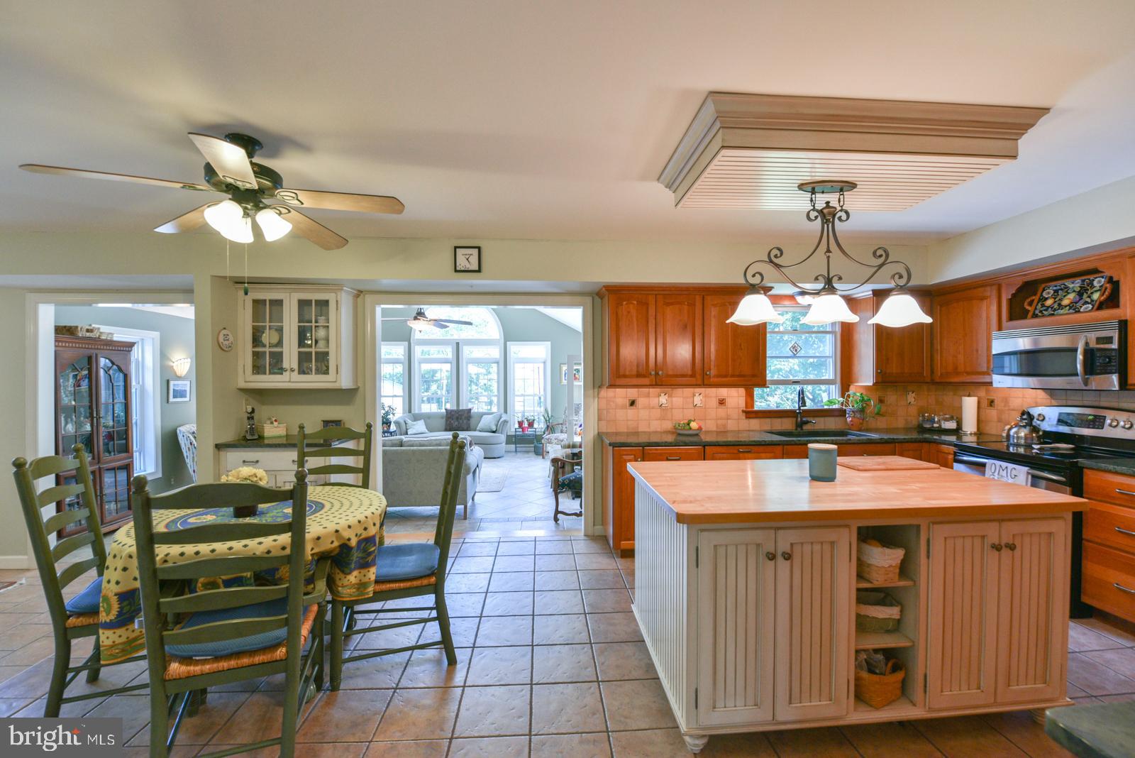 1359 Deer Run Road Hatfield, PA 19440 - Photo 29 of 55 Gallery Image 29