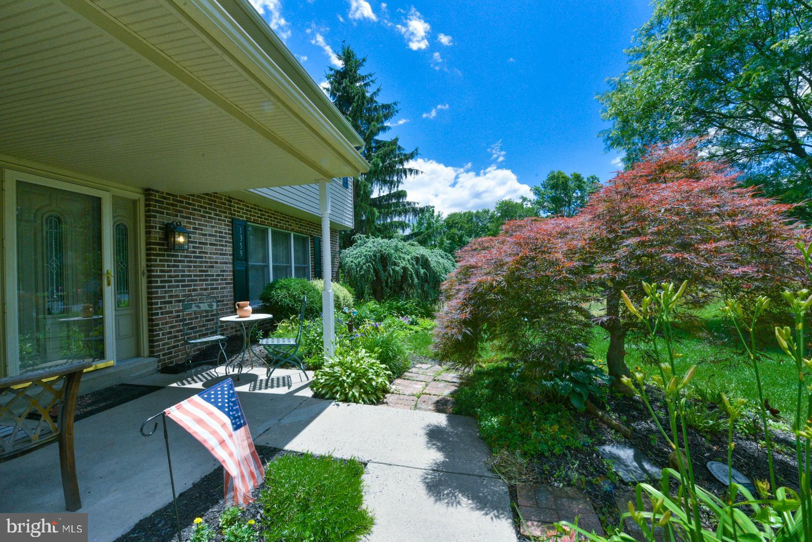 1359 Deer Run Road Hatfield, PA 19440 - Photo 4 of 55 Gallery Image 4