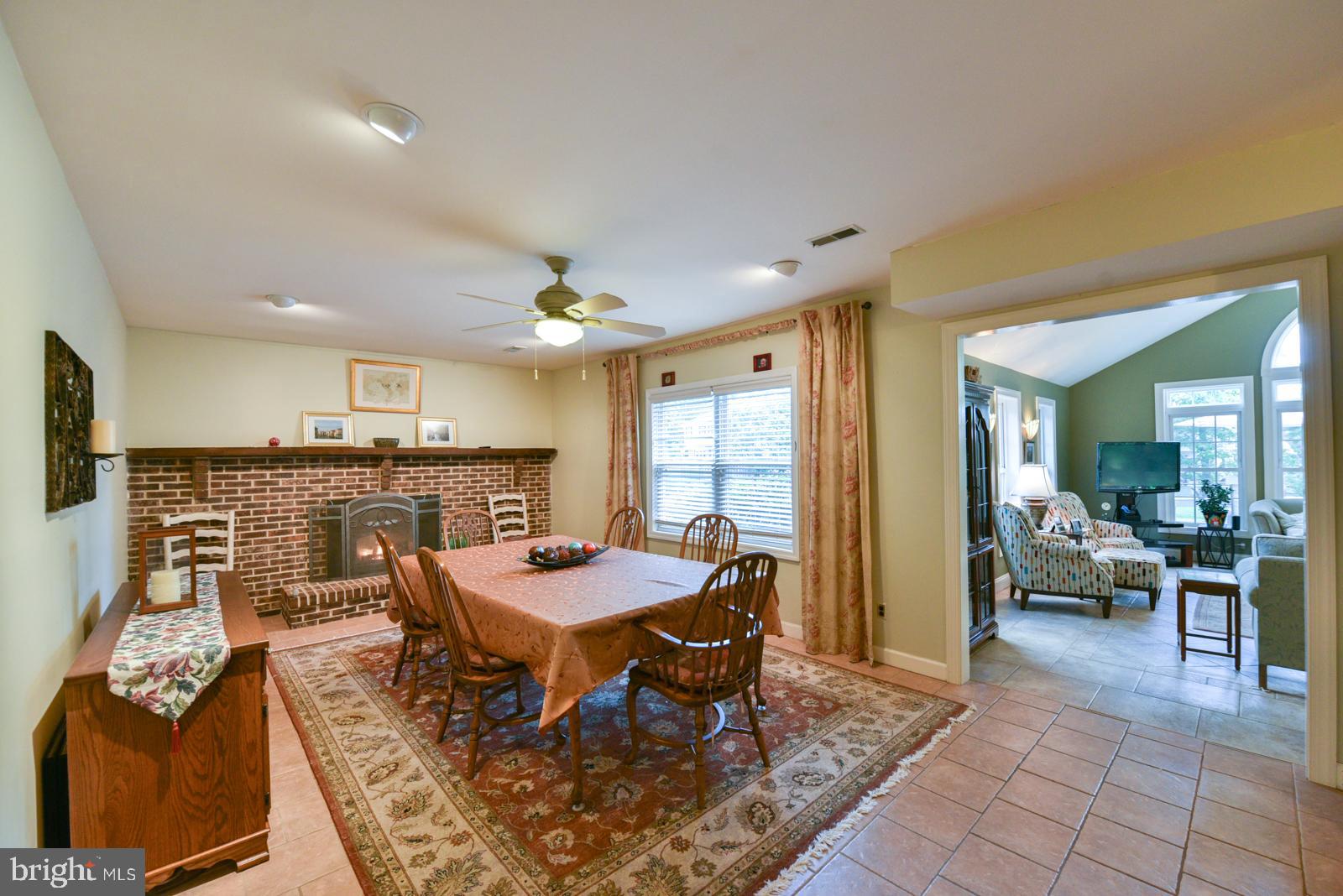 1359 Deer Run Road Hatfield, PA 19440 - Photo 31 of 55 Gallery Image 31