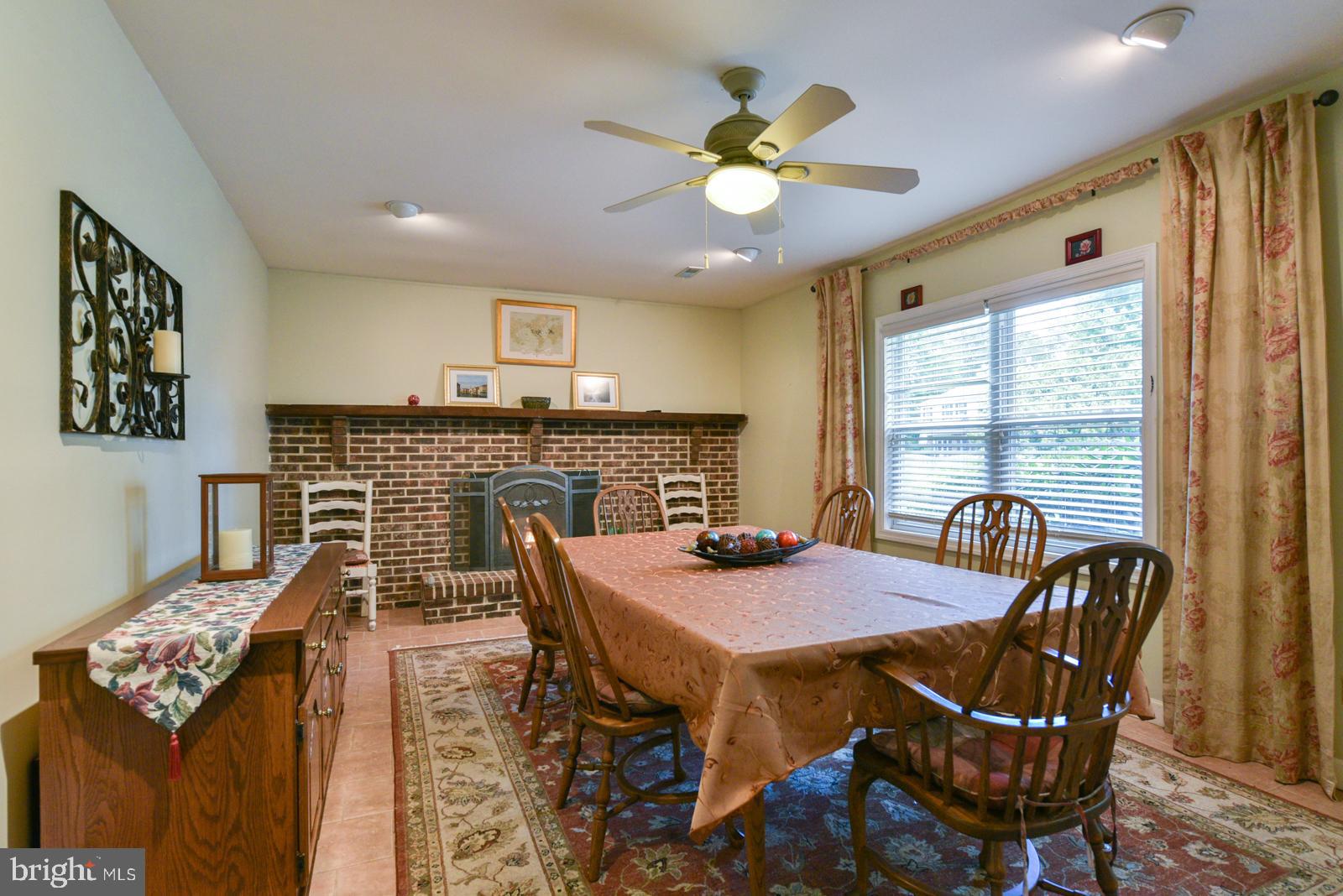 1359 Deer Run Road Hatfield, PA 19440 - Photo 32 of 55 Gallery Image 32