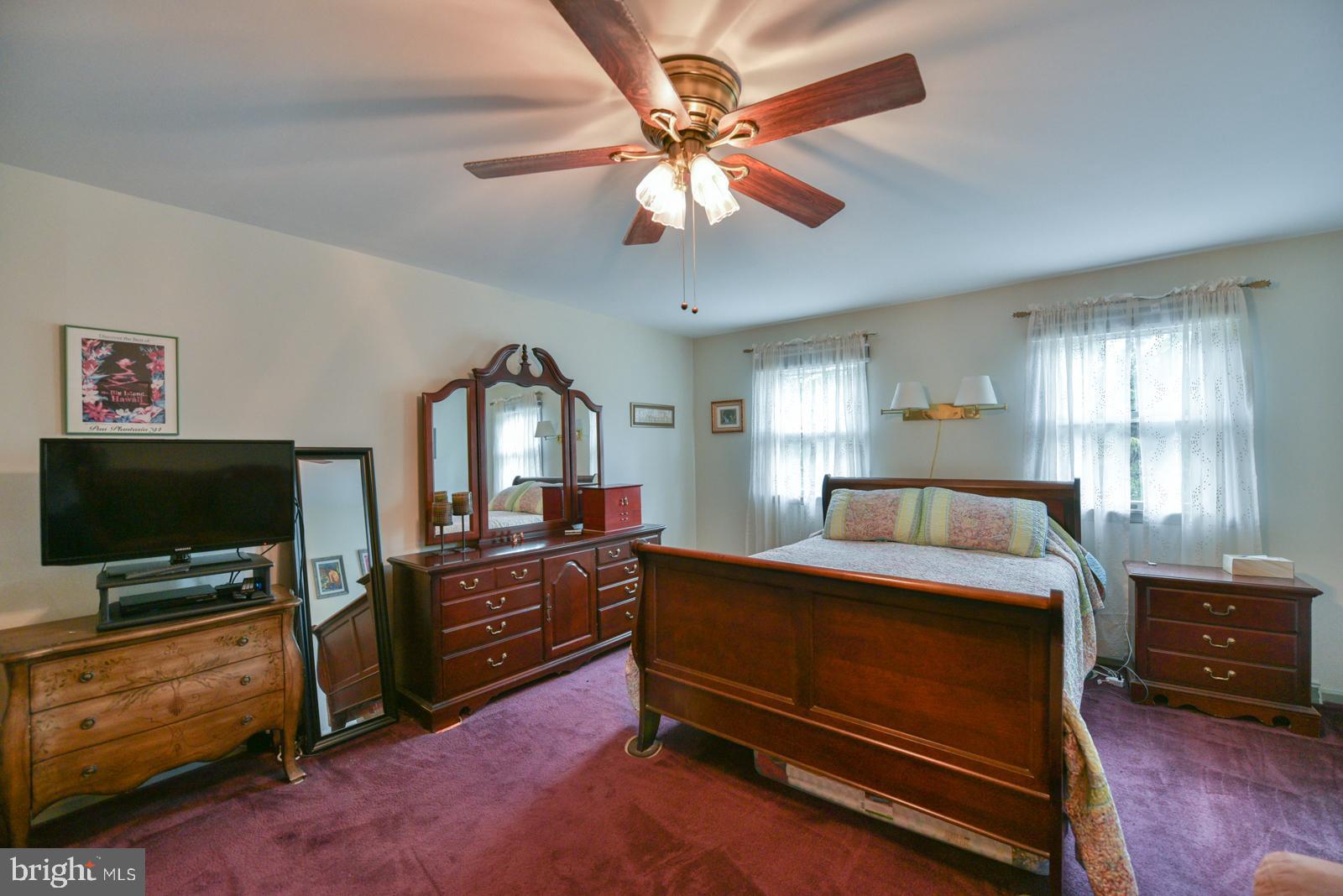 1359 Deer Run Road Hatfield, PA 19440 - Photo 40 of 55 Gallery Image 40