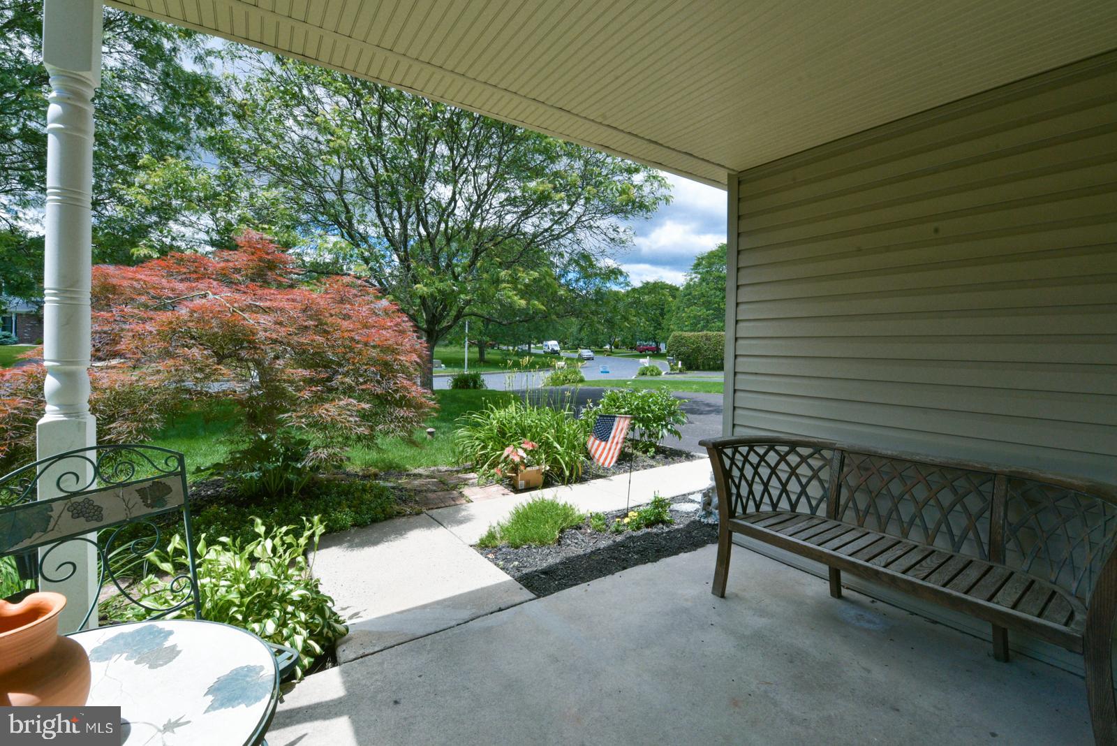 1359 Deer Run Road Hatfield, PA 19440 - Photo 5 of 55 Gallery Image 5
