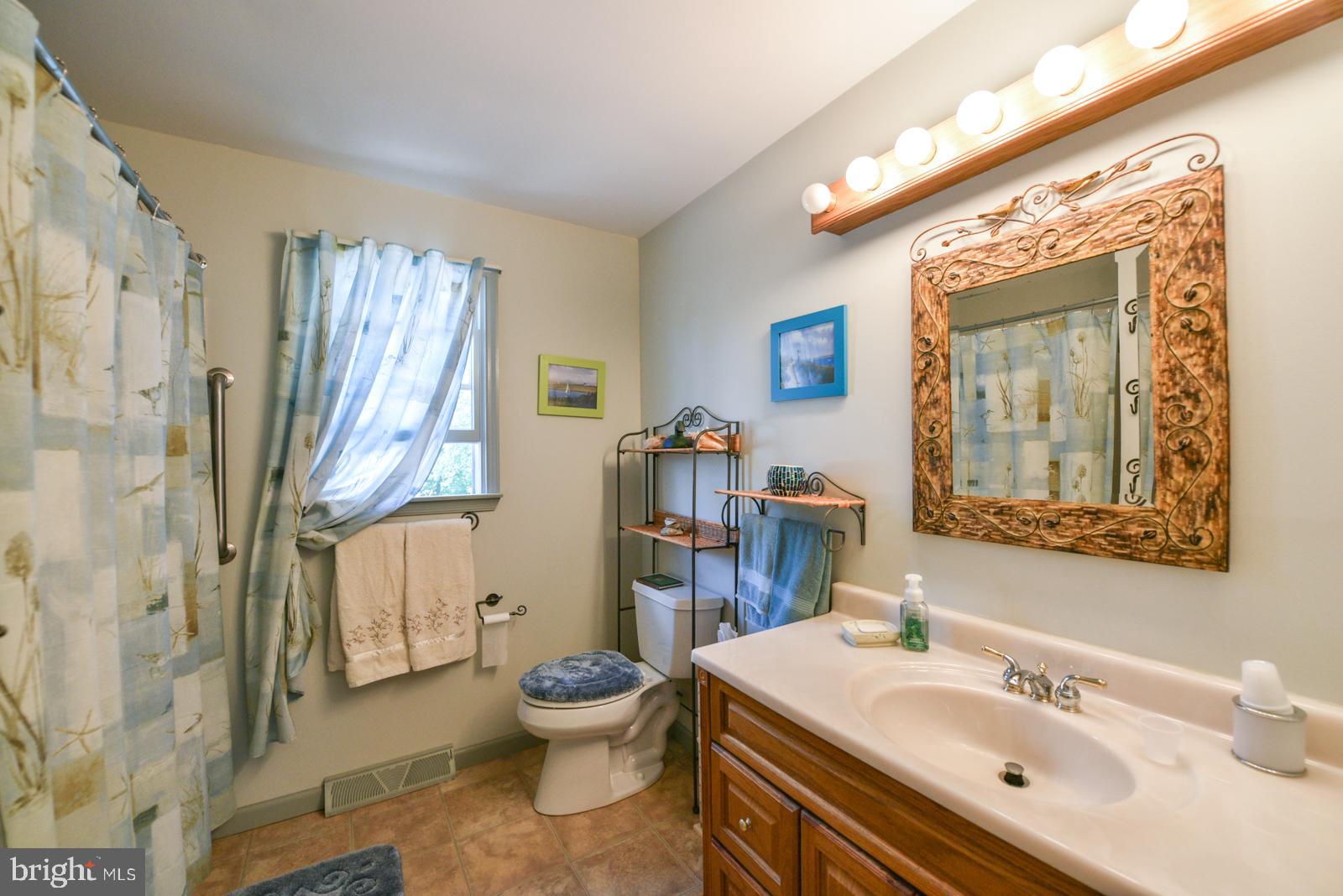 1359 Deer Run Road Hatfield, PA 19440 - Photo 41 of 55 Gallery Image 41