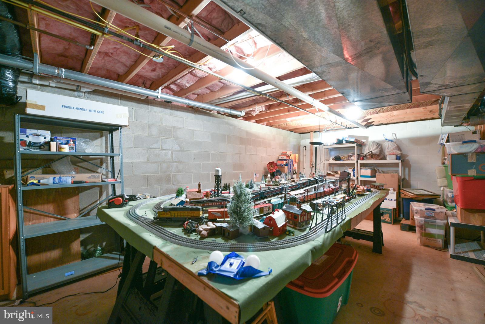 1359 Deer Run Road Hatfield, PA 19440 - Photo 44 of 55 Gallery Image 44