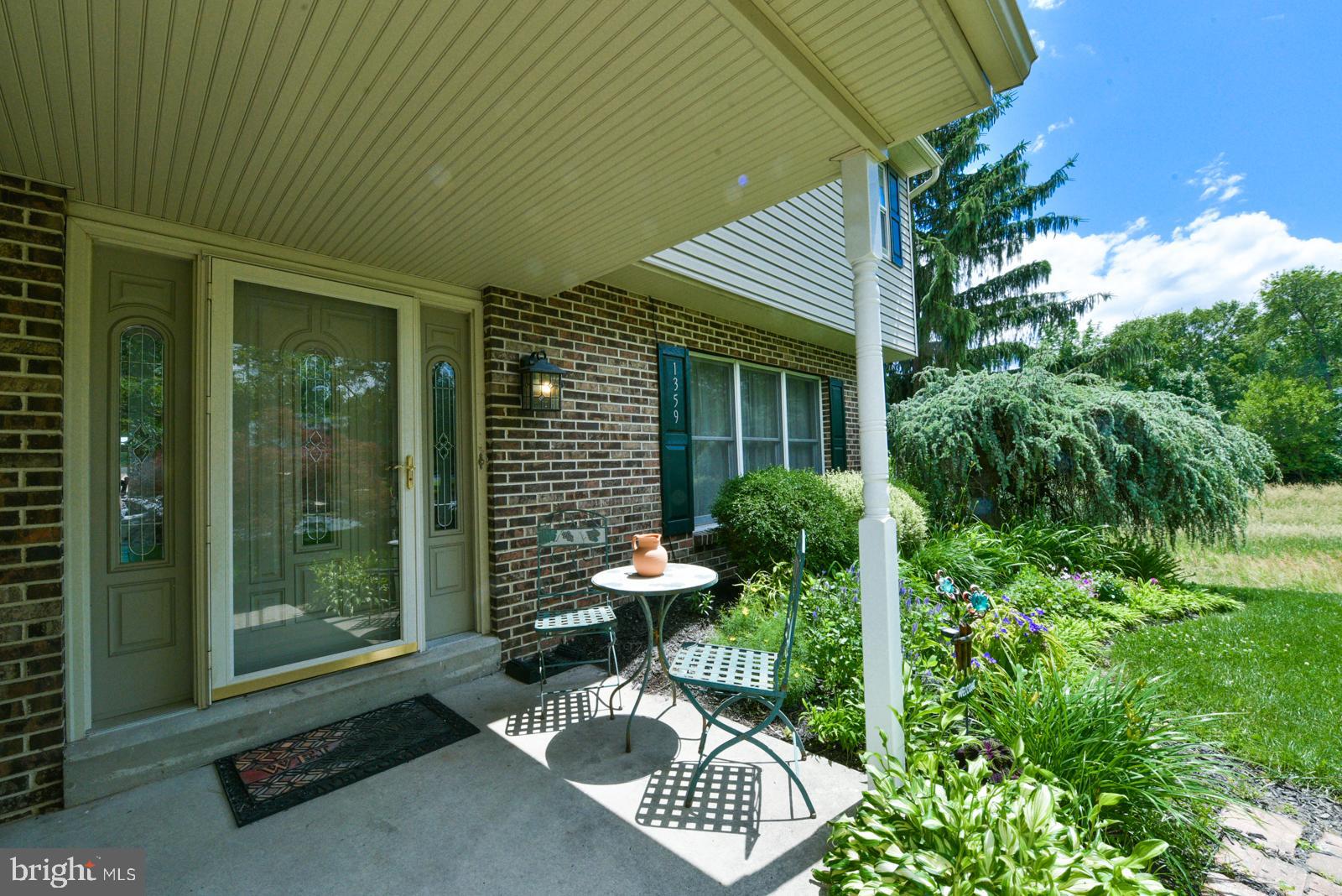 1359 Deer Run Road Hatfield, PA 19440 - Photo 6 of 55 Gallery Image 6