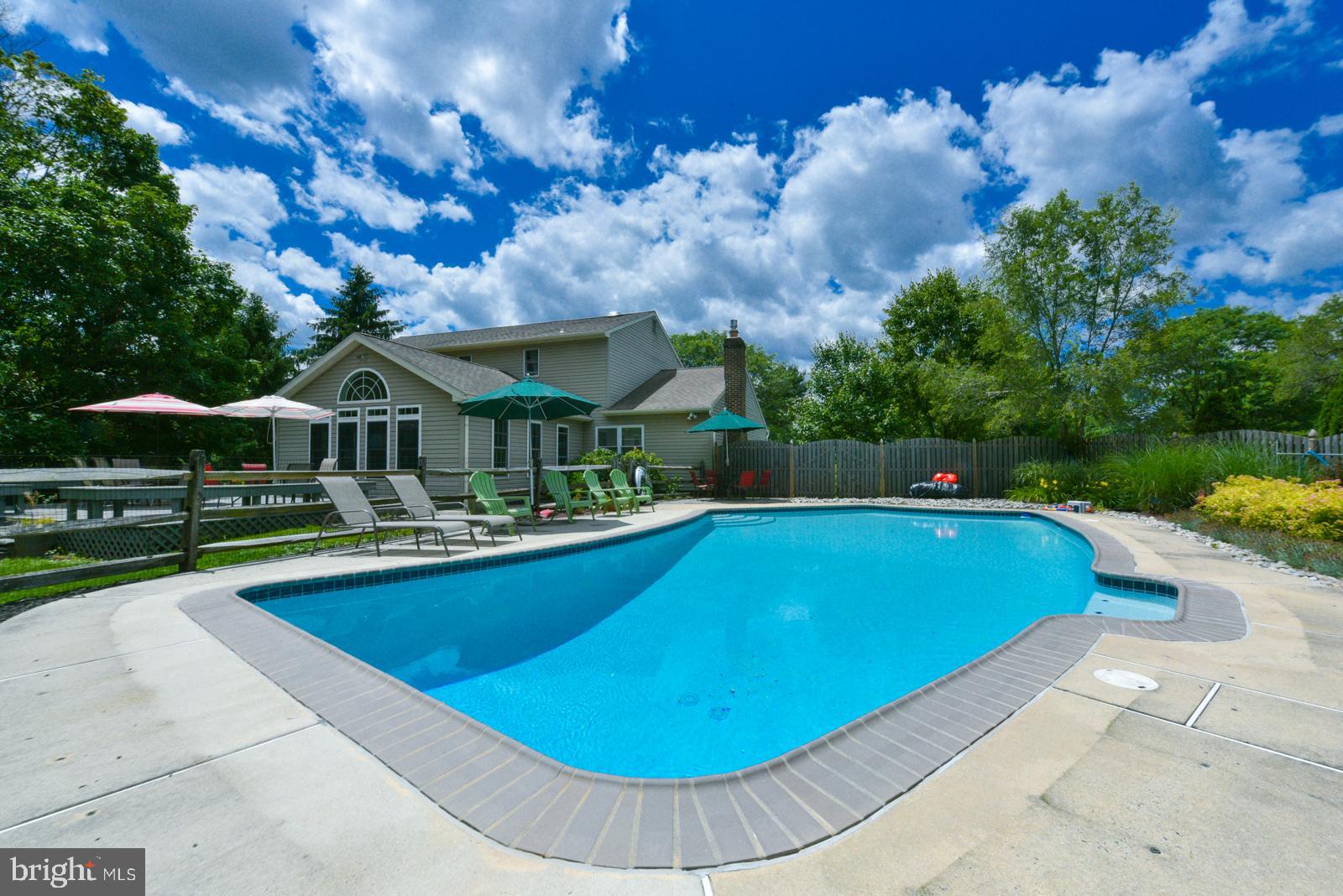 1359 Deer Run Road Hatfield, PA 19440 - Photo 51 of 55 Gallery Image 51
