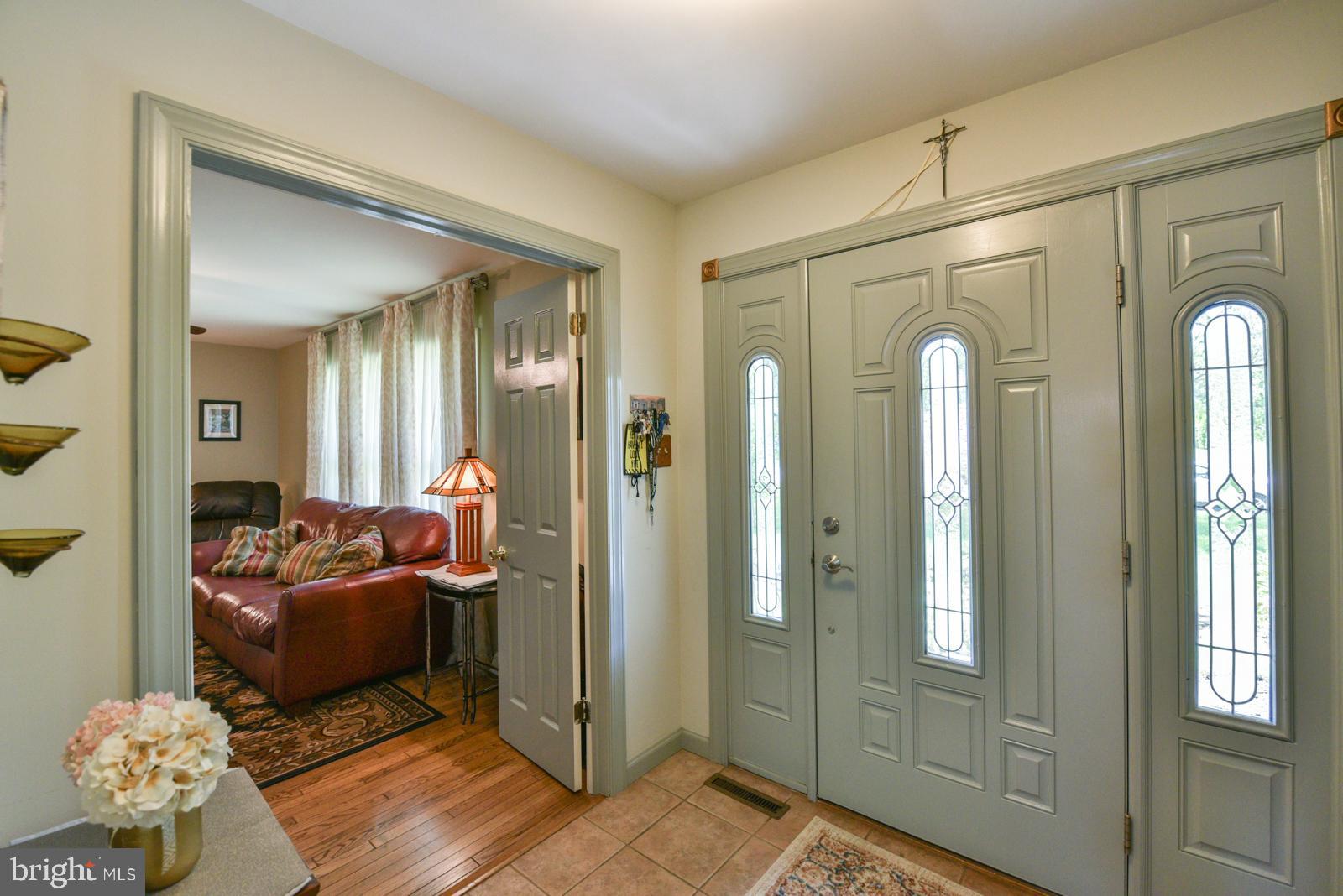 1359 Deer Run Road Hatfield, PA 19440 - Photo 7 of 55 Gallery Image 7