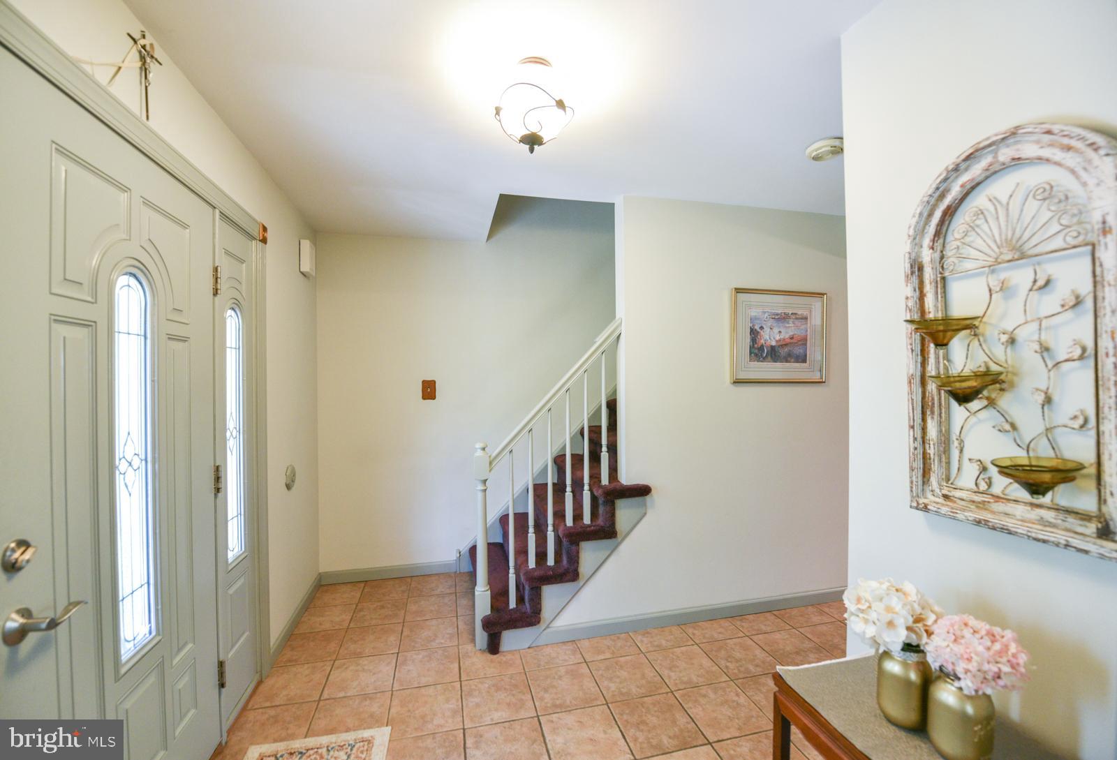 1359 Deer Run Road Hatfield, PA 19440 - Photo 9 of 55 Gallery Image 9