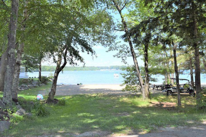 78 Basin Road Windham, ME 04062 - Photo 28 of 33 68-web-or-mls-Beach from Road