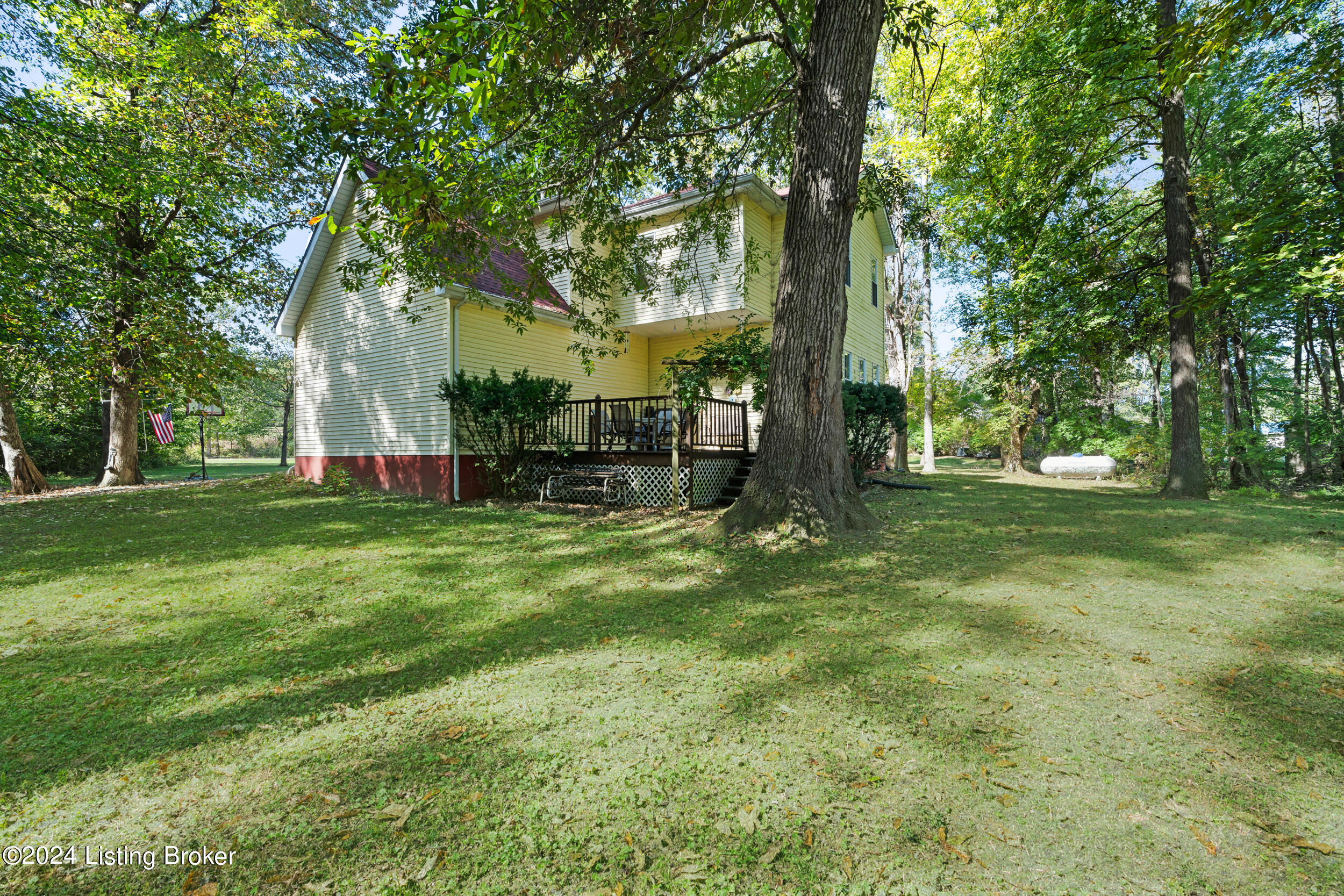 370 Gun Club Road Brooks, KY 40109 - Photo 40 of 50 20241010-dsc04155 - Copy