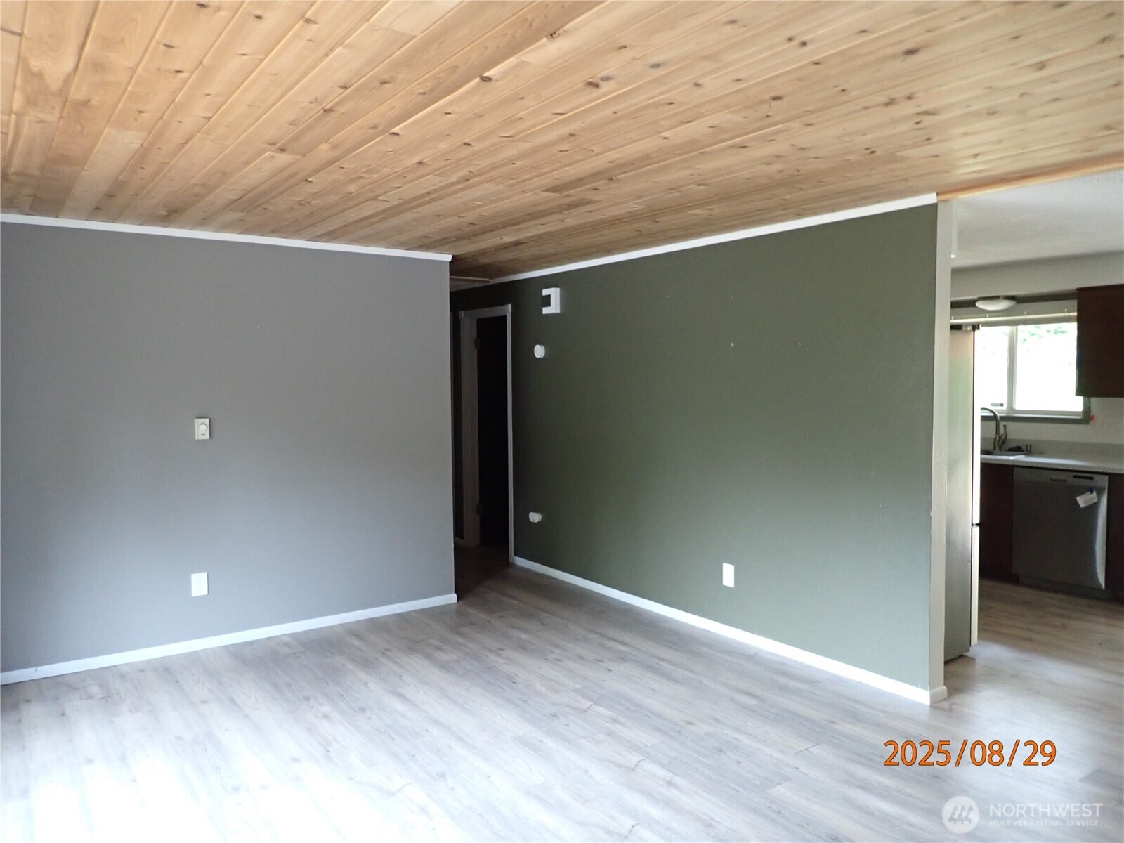 6814 River Road Aberdeen, WA 98520 - Photo 11 of 22