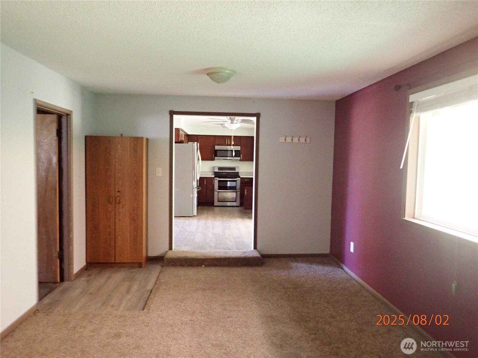 6814 River Road Aberdeen, WA 98520 - Photo 12 of 22