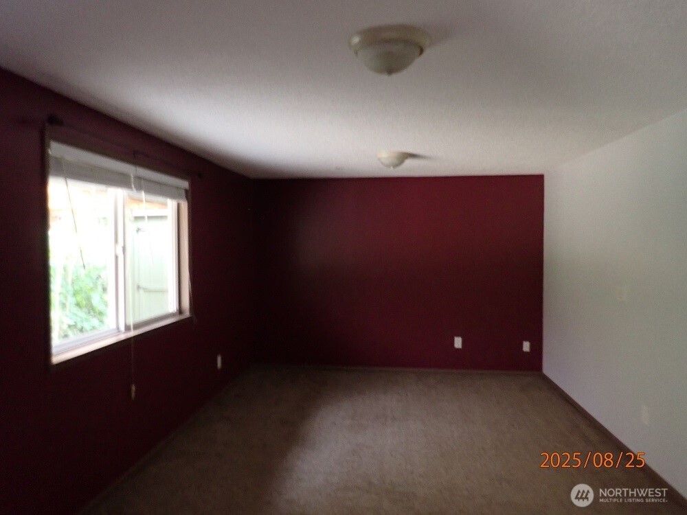 6814 River Road Aberdeen, WA 98520 - Photo 13 of 22