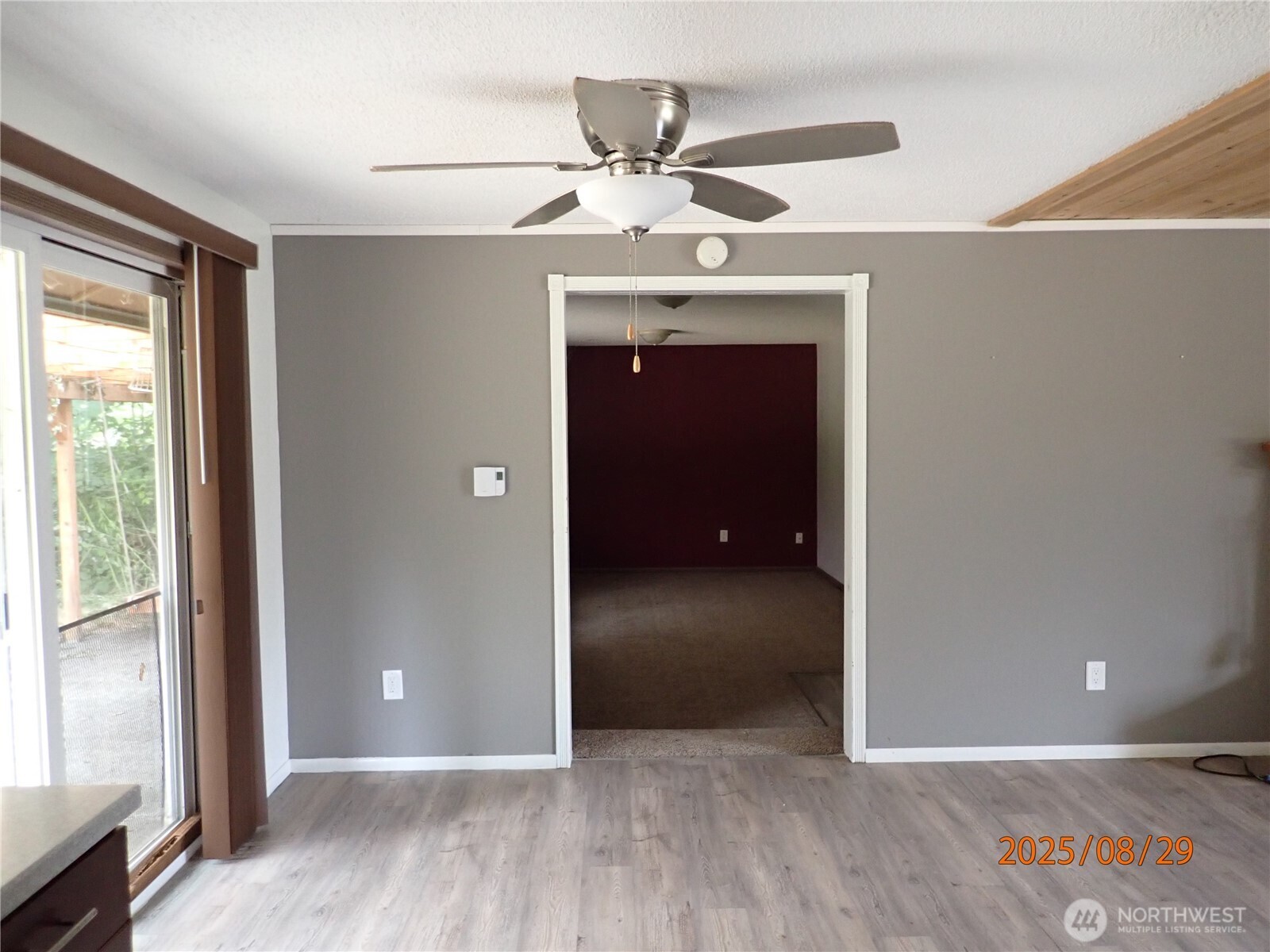 6814 River Road Aberdeen, WA 98520 - Photo 14 of 22
