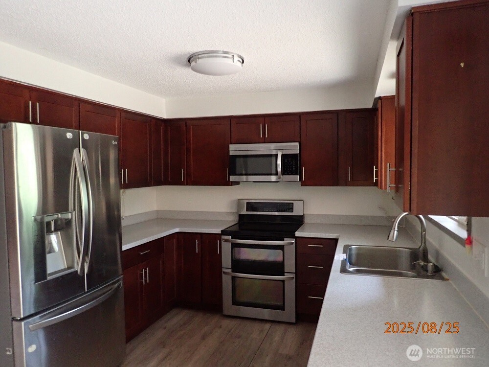 6814 River Road Aberdeen, WA 98520 - Photo 15 of 22