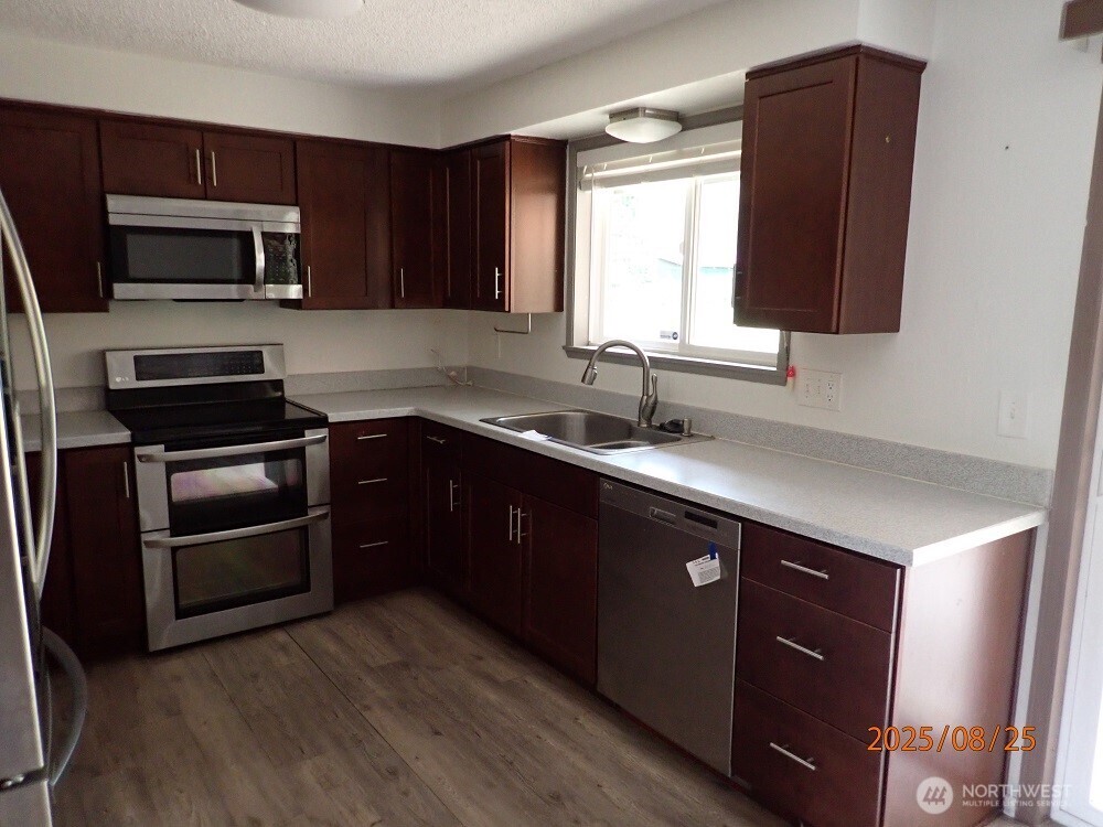 6814 River Road Aberdeen, WA 98520 - Photo 16 of 22