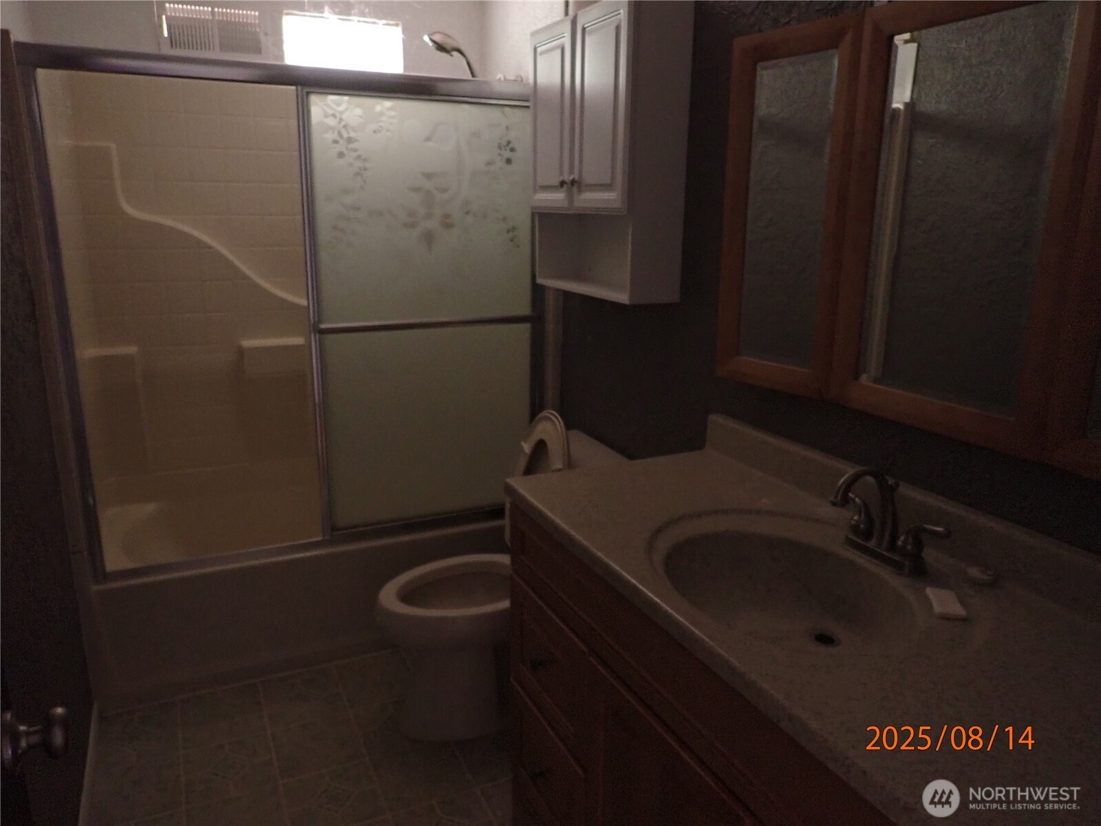 6814 River Road Aberdeen, WA 98520 - Photo 17 of 22