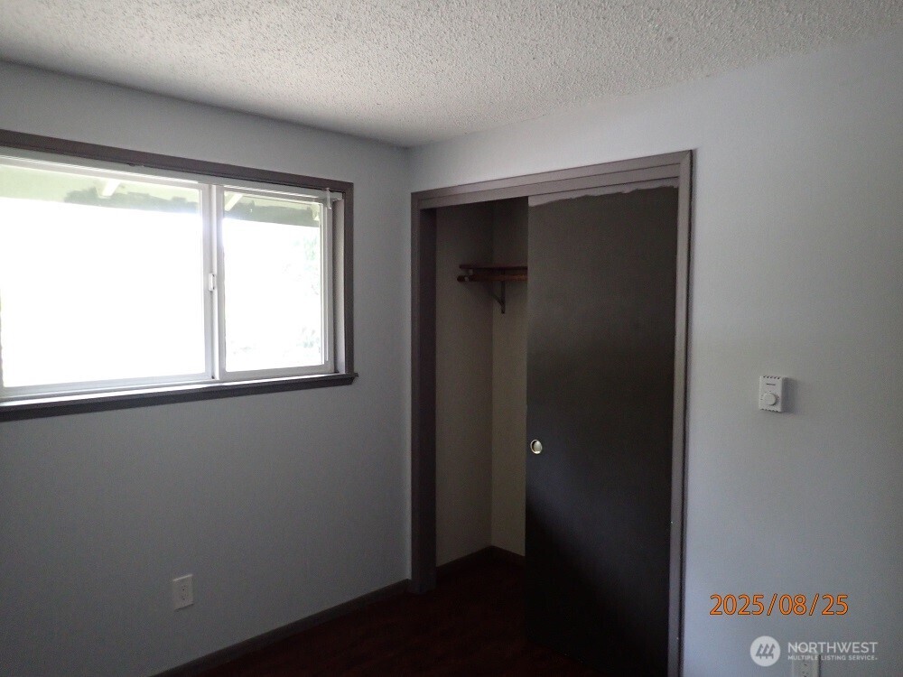 6814 River Road Aberdeen, WA 98520 - Photo 18 of 22