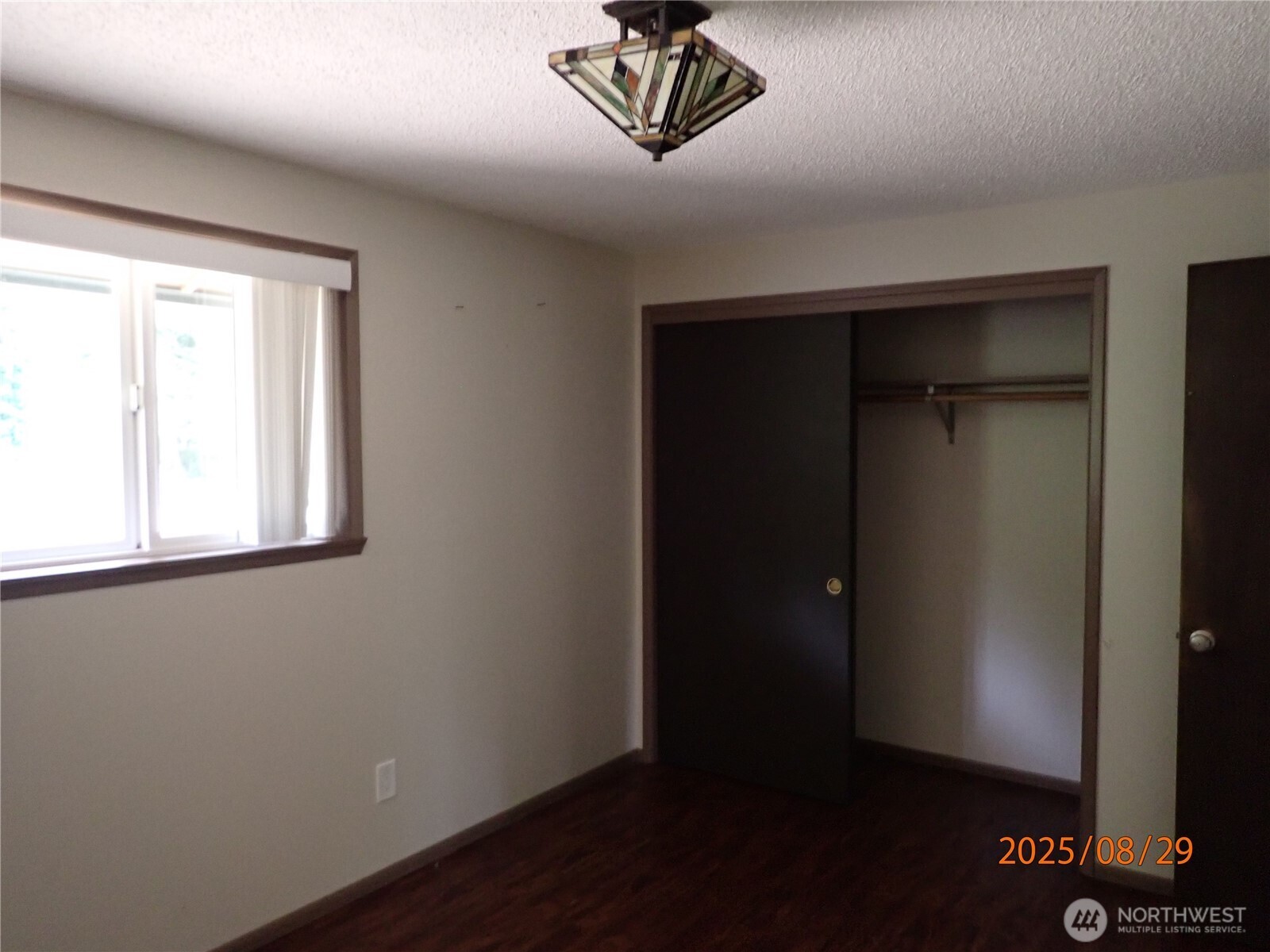 6814 River Road Aberdeen, WA 98520 - Photo 20 of 22
